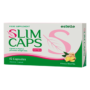 Slimcaps