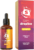 Gocce Slimdropico – in farmacia, prezzo, recensioni vere, bugiardino, è pericoloso?