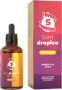 Slimdropiko