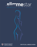 Cerotti Slimmestar – in farmacia, prezzo, recensioni vere, bugiardino, è pericoloso?