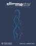 Slimmestar