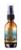 Spray Smoke Stop – in farmacia, prezzo, recensioni vere, bugiardino, è pericoloso?