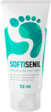 Crema Softisenil – in farmacia, prezzo, recensioni vere, bugiardino, è pericoloso?