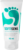 Crema Softisenil – in farmacia, prezzo, recensioni vere, bugiardino, è pericoloso?