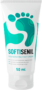 Softisenil