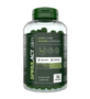 SpirulAct SLIM