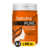 Capsule Spirulina Pure – in farmacia, prezzo, recensioni vere, bugiardino, è pericoloso?
