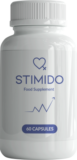 Capsule Stimido – in farmacia, prezzo, recensioni vere, bugiardino, è pericoloso?