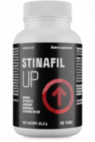 Capsule Stinafil Up – in farmacia, prezzo, recensioni vere, bugiardino, è pericoloso?