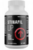 Capsule Stinafil Up – in farmacia, prezzo, recensioni vere, bugiardino, è pericoloso?