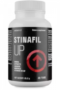 Stinafil Up