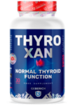 Capsule THYROXAN – in farmacia, prezzo, recensioni vere, bugiardino, è pericoloso?