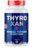 Capsule THYROXAN – in farmacia, prezzo, recensioni vere, bugiardino, è pericoloso?