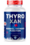 THYROXAN