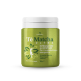 Tè Matcha Ultra – in farmacia, prezzo, recensioni vere, bugiardino, è pericoloso?