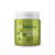 Tè Matcha Ultra – in farmacia, prezzo, recensioni vere, bugiardino, è pericoloso?