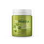 Tè Matcha Ultra