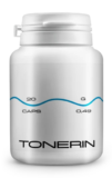 Capsule Tonerin – in farmacia, prezzo, recensioni vere, bugiardino, è pericoloso?