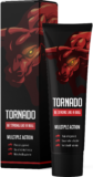 Crema Tornado – in farmacia, prezzo, recensioni vere, bugiardino, è pericoloso?
