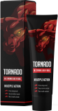 Crema Tornado – in farmacia, prezzo, recensioni vere, bugiardino, è pericoloso?