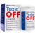 Capsule Toxic OFF – in farmacia, prezzo, recensioni vere, bugiardino, è pericoloso?