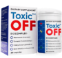 Toxic OFF