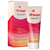 Crema TRAUGEL – in farmacia, prezzo, recensioni vere, bugiardino, è pericoloso?