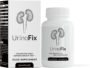 URINOFIX