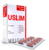 Capsule USLIM – in farmacia, prezzo, recensioni vere, bugiardino, è pericoloso?