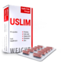 USLIM