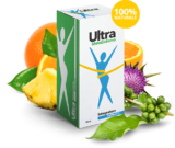 Gocce Ultrametabolismo – in farmacia, prezzo, recensioni vere, bugiardino, è pericoloso?