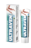 Gel Ultraven – in farmacia, prezzo, recensioni vere, bugiardino, è pericoloso?