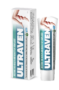 Ultraven