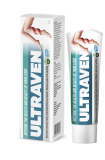 Gel Ultraven – in farmacia, prezzo, recensioni vere, bugiardino, è pericoloso?