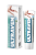 Gel Ultraven – in farmacia, prezzo, recensioni vere, bugiardino, è pericoloso?