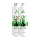 Crema Slim Zen – in farmacia, prezzo, recensioni vere, bugiardino, è pericoloso?