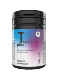 Compresse T-sazio Plus – in farmacia, prezzo, recensioni vere, bugiardino, è pericoloso?
