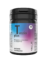 T-sazio Plus