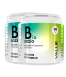 Polvere Biosazio – in farmacia, prezzo, recensioni vere, bugiardino, è pericoloso?