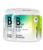 Polvere Biosazio – in farmacia, prezzo, recensioni vere, bugiardino, è pericoloso?