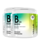 Biosazio