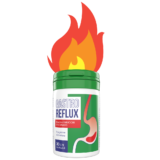 Compresse Gastro Reflux – in farmacia, prezzo, recensioni vere, bugiardino, è pericoloso?