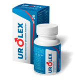 Capsule Urolex – in farmacia, prezzo, recensioni vere, bugiardino, è pericoloso?