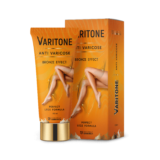Crema VARITONE – in farmacia, prezzo, recensioni vere, bugiardino, è pericoloso?