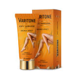 Crema VARITONE – in farmacia, prezzo, recensioni vere, bugiardino, è pericoloso?