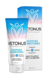Gel VETONUS – in farmacia, prezzo, recensioni vere, bugiardino, è pericoloso?
