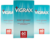 Capsule VIGRAX – in farmacia, prezzo, recensioni vere, bugiardino, è pericoloso?