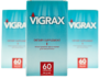 VIGRAX