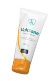 Crema ValGone – in farmacia, prezzo, recensioni vere, bugiardino, è pericoloso?