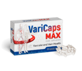 Capsule VariCaps MAX – in farmacia, prezzo, recensioni vere, bugiardino, è pericoloso?